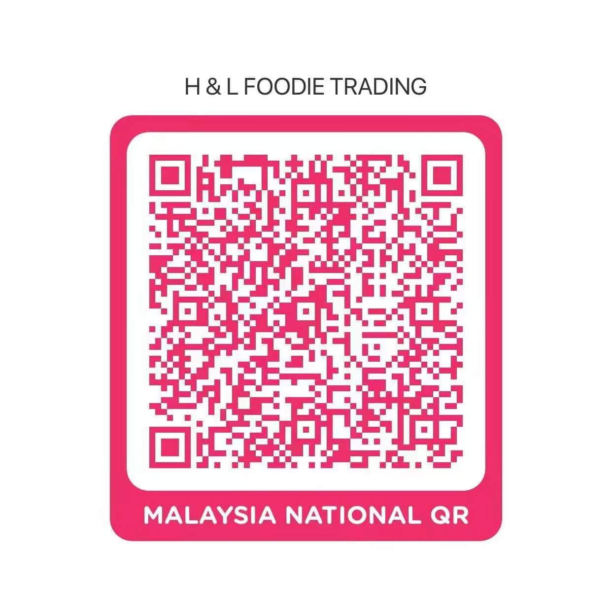 MetaShop钱包余额充值