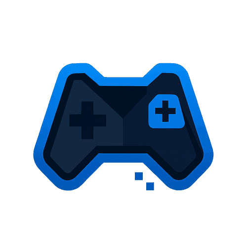 MetaShop Logo