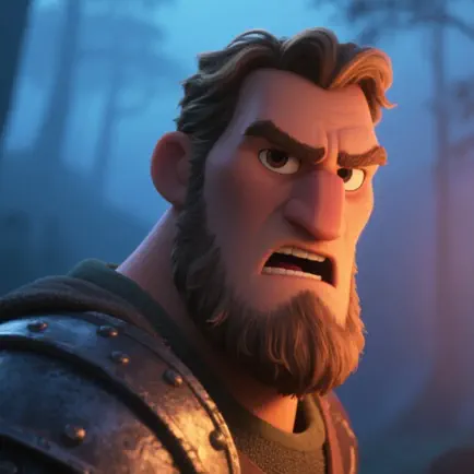 Fate War 天命國度