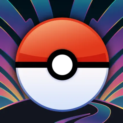 Pokémon GO