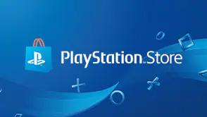 PlayStation®Store (PS Store)
