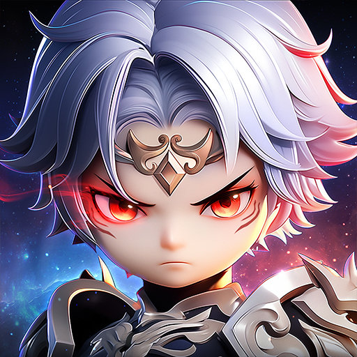Samkok: New Force 官网充值代金券